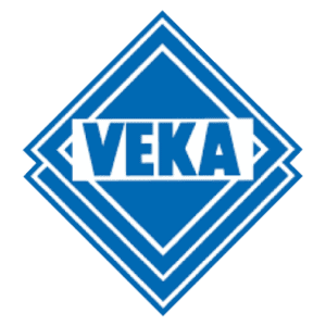 Logo VEKA