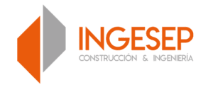 Logo INGESEP